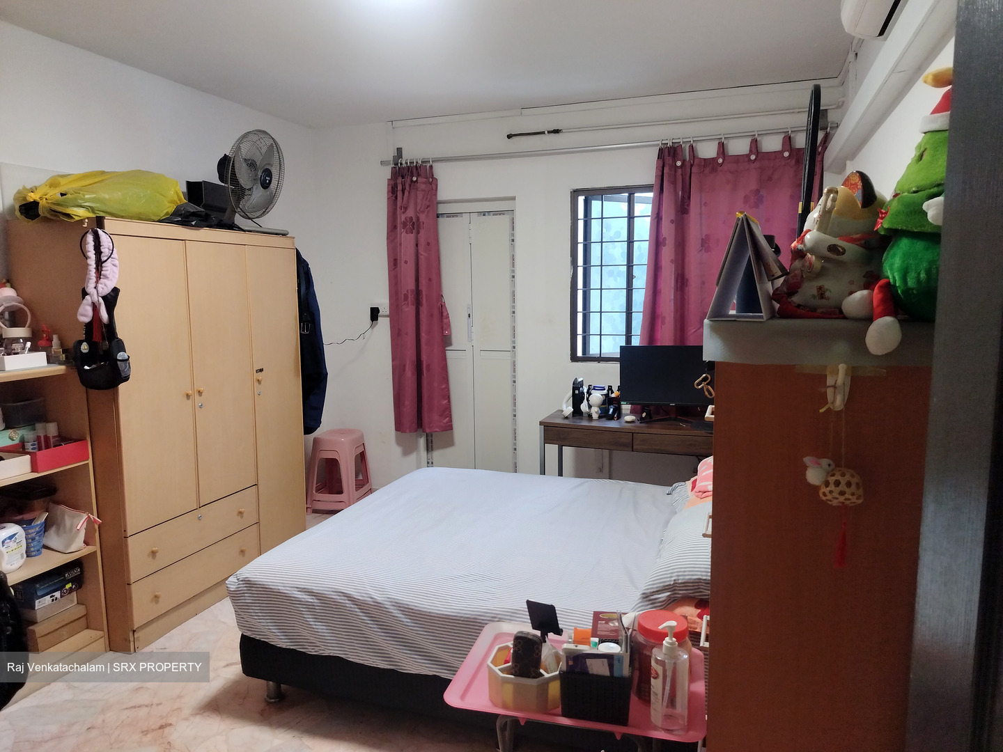 Blk 908 Jurong West Street 91 (Jurong West), HDB 4 Rooms #553082121